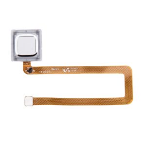 Huawei Ascend Mate 7 fingerprint sensor flex cable