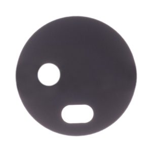 Motorola Moto E5 Plus back camera lens replacement