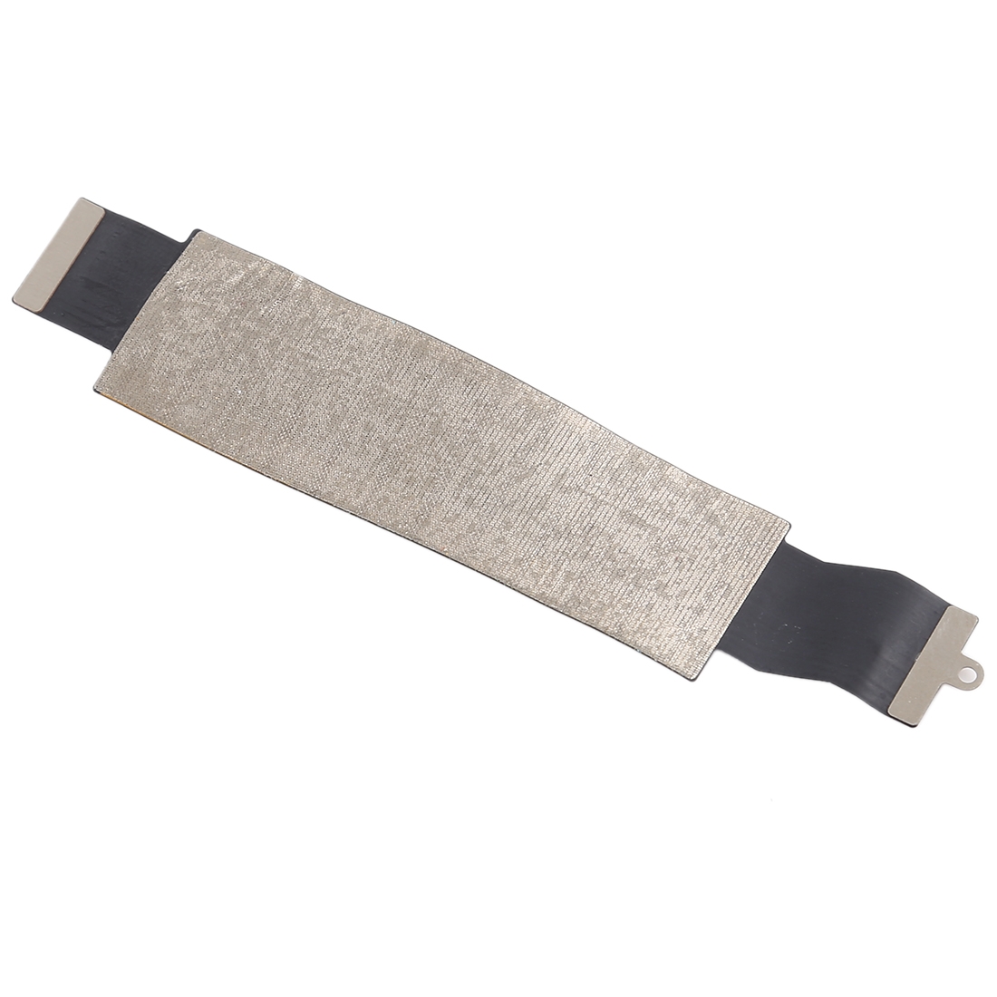 Nokia 6 Motherboard Flex Cable Replacement - Image 3