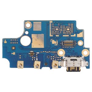 Nokia 8 charging port replacement