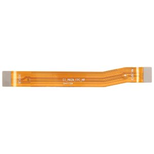 Nokia 3 motherboard flex cable replacement