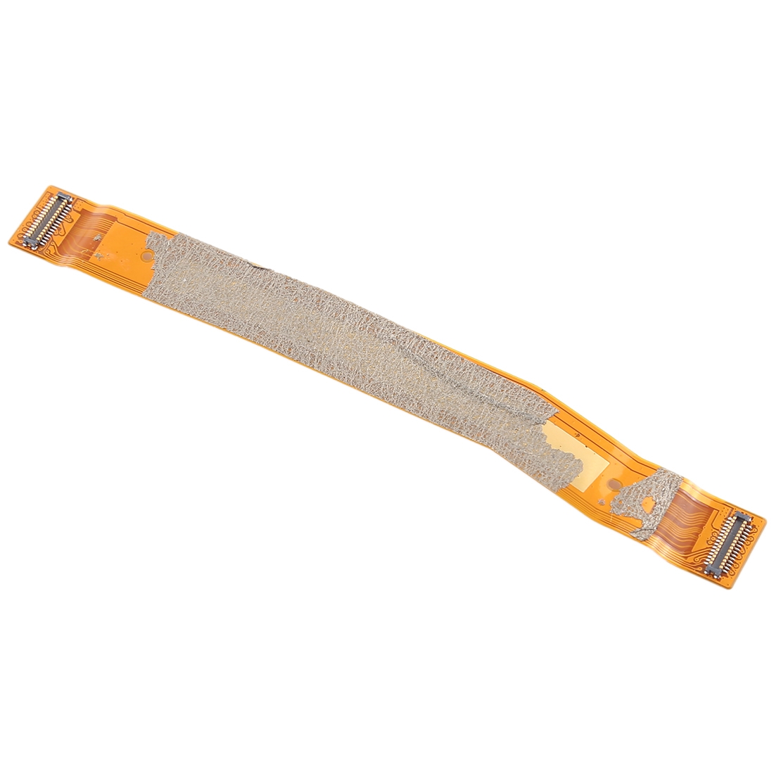 Nokia 3 Motherboard Flex Cable Replacement - Image 3