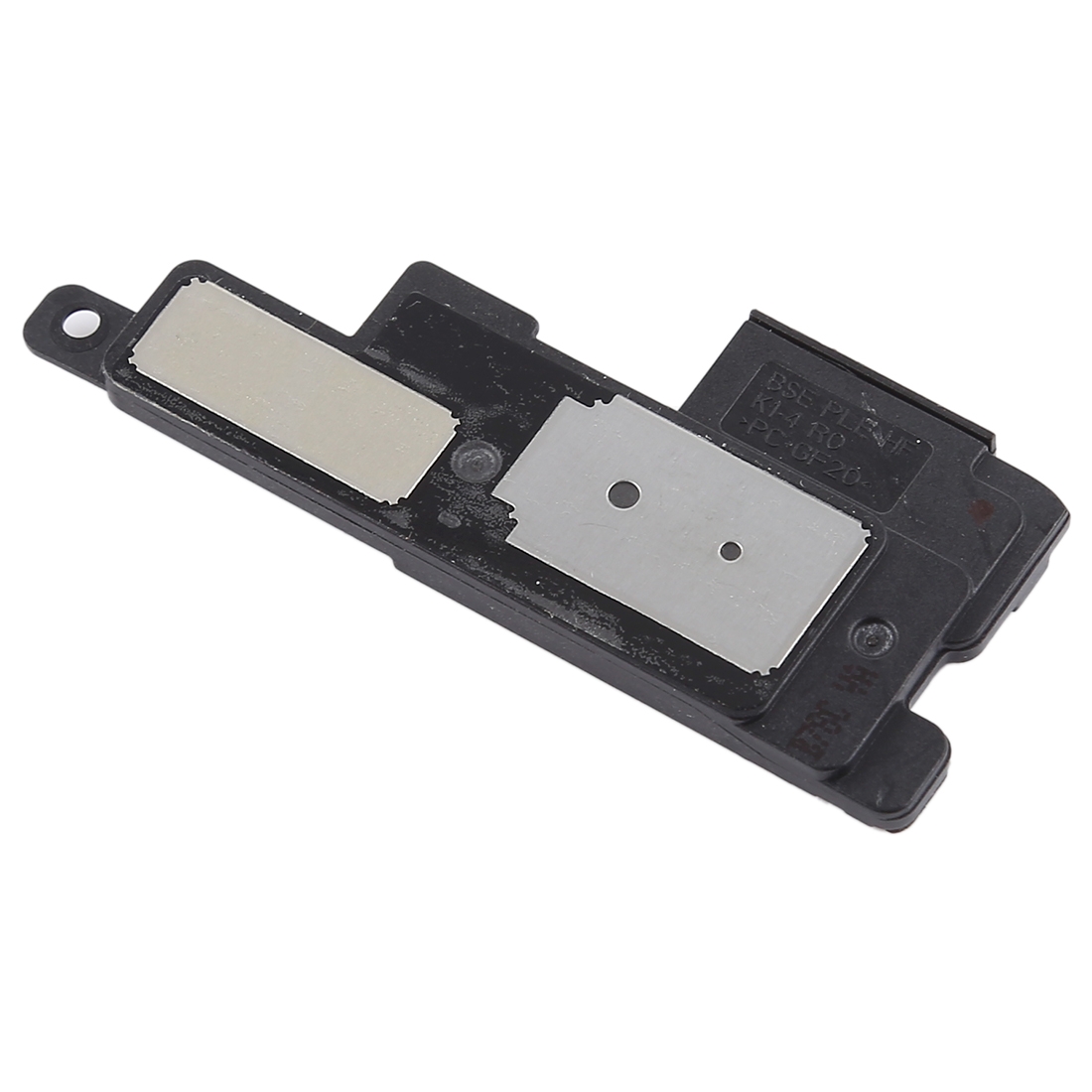 Nokia 6 TA-1000 TA-1003 TA-1021 TA-1025 TA-1033 TA-1039 Speaker Replacement - Image 2