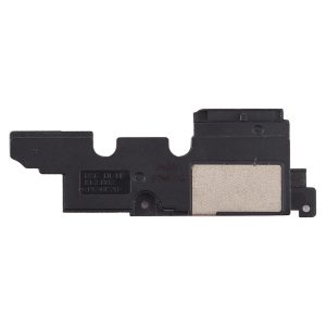 Nokia 5 loudspeaker replacement