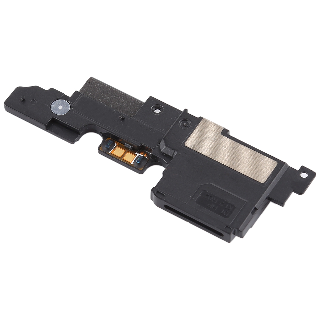 Nokia 5 Speaker Ringer Buzzer Replacement - Image 2