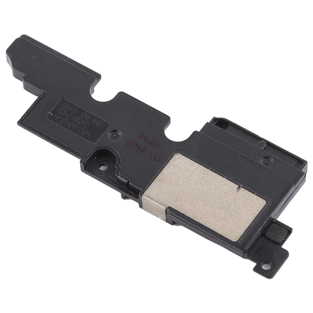 Nokia 5 Speaker Ringer Buzzer Replacement - Image 3