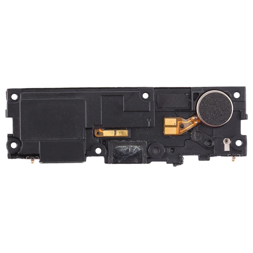 Nokia 3 loudspeaker replacement