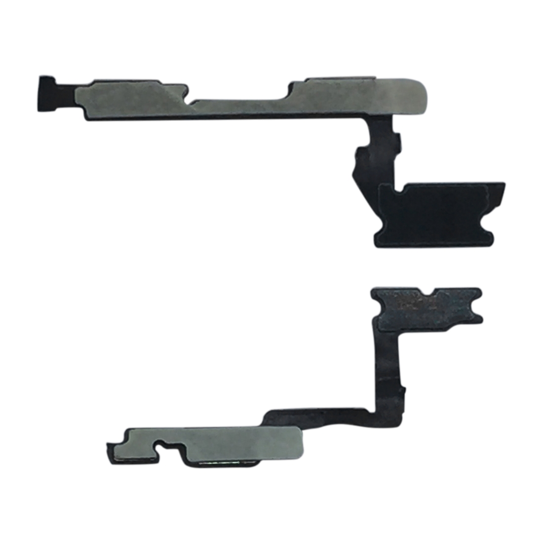 OnePlus 6T Power Button Volume Button Flex Cable Replacement - Image 2