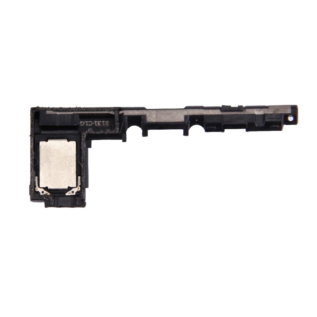 Huawei Ascend P7 speaker replacement