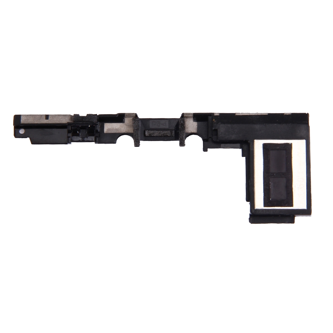 Huawei Ascend P7 CMMC China Telecom Speaker Replacement - Image 2
