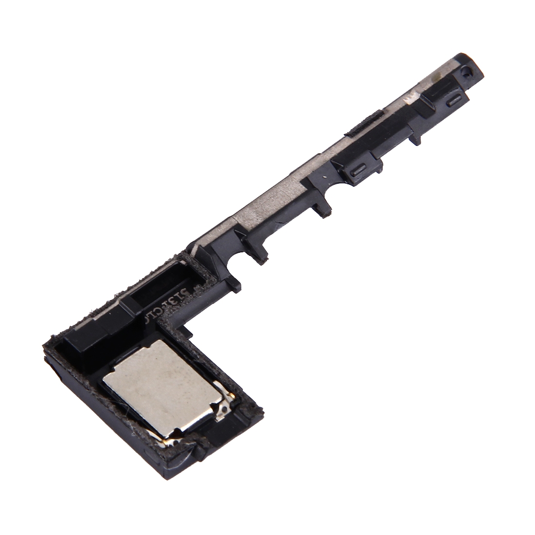 Huawei Ascend P7 CMMC China Telecom Speaker Replacement - Image 3