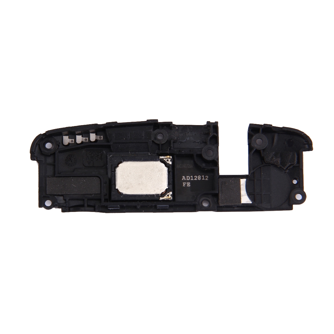 OPPO N1 Mini speaker ringer buzzer replacement