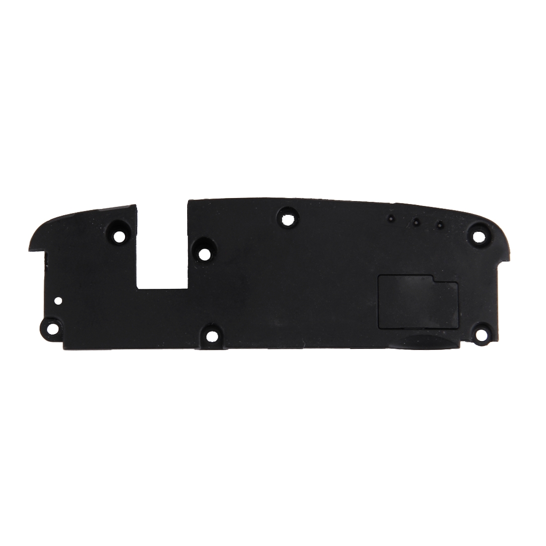 OPPO N1 Mini Speaker Ringer Buzzer Replacement - Image 2