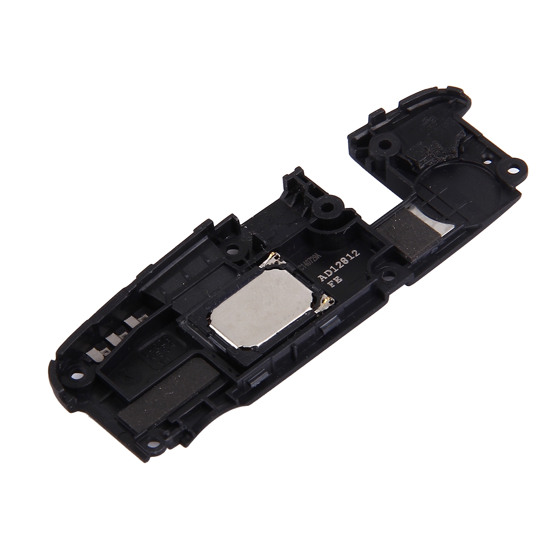 OPPO N1 Mini Speaker Ringer Buzzer Replacement - Image 3