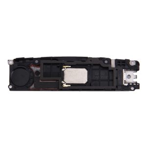 OPPO N3 speaker ringer buzzer replacement