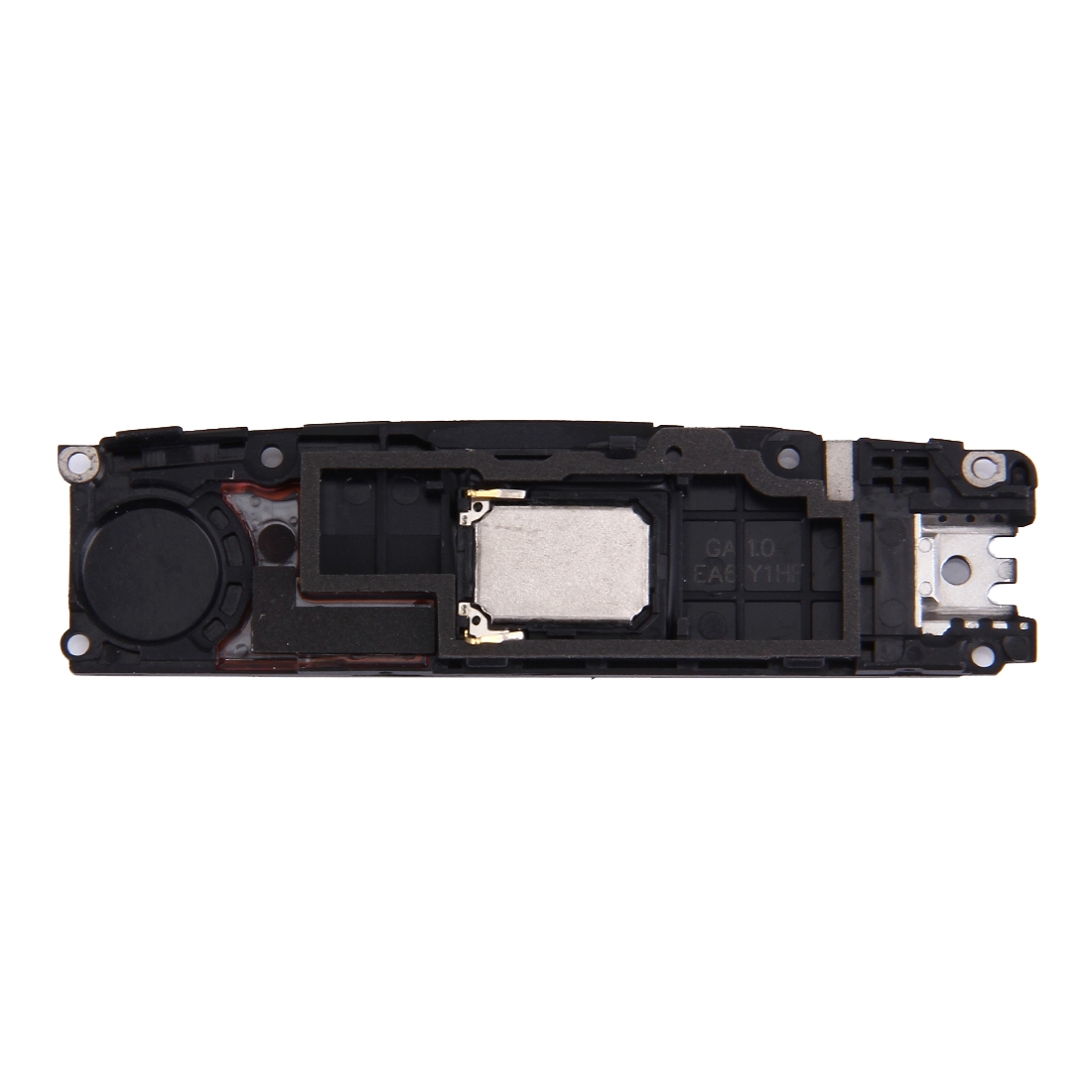 OPPO N3 speaker ringer buzzer replacement