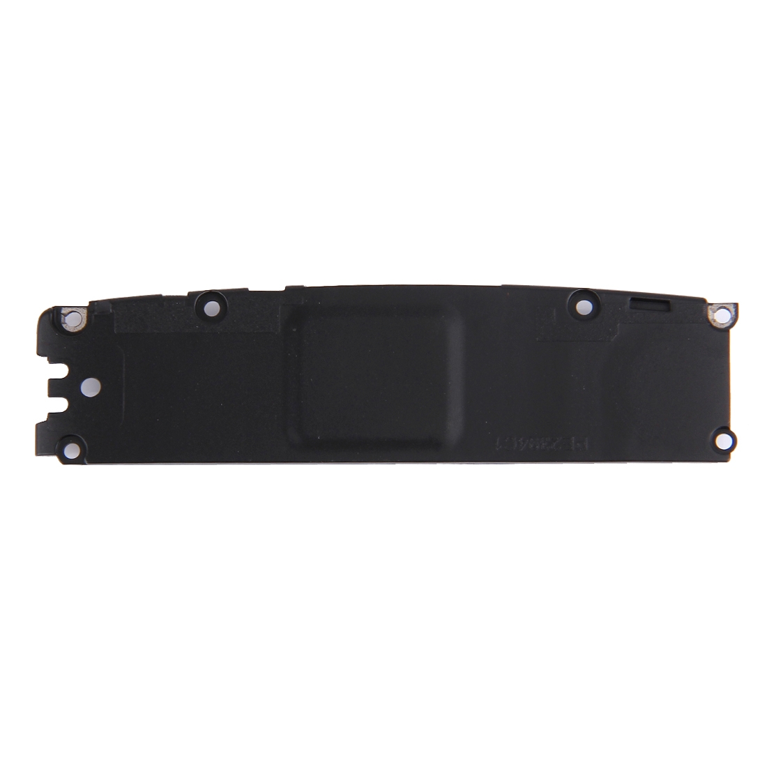 OPPO N3 5207 Speaker Ringer Buzzer Replacement - Image 2