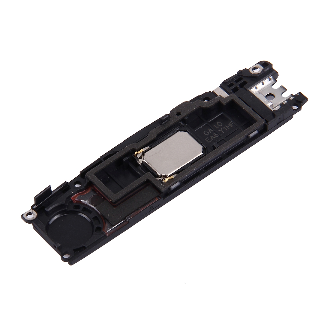 OPPO N3 5207 Speaker Ringer Buzzer Replacement - Image 3