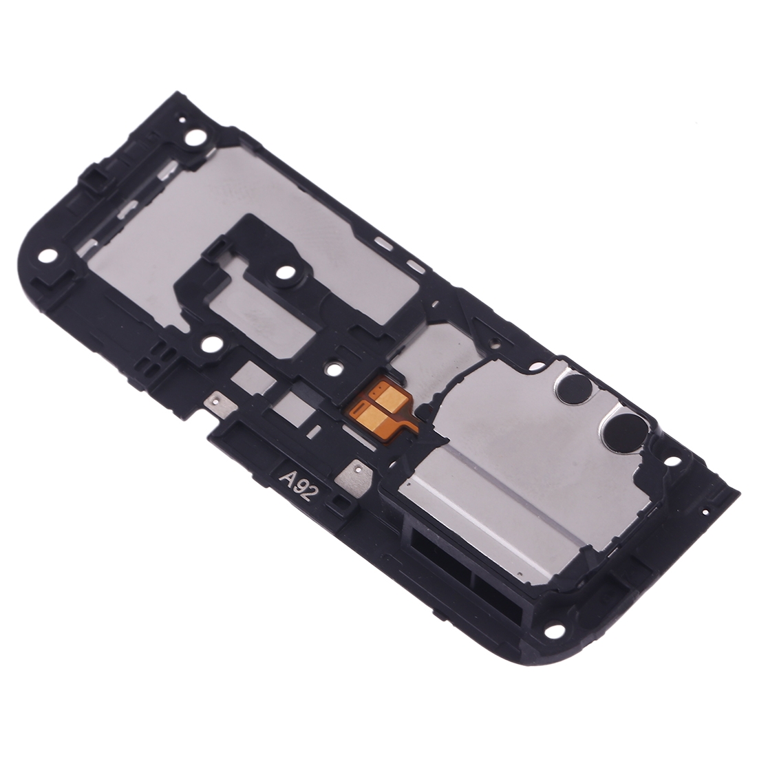 OnePlus 7 Pro Speaker Ringer Buzzer Replacement - Image 3