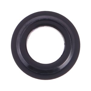 OPPO A3 F7 black camera lens cover
