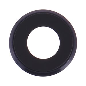 OPPO A83 A1 black camera lens cover replacement
