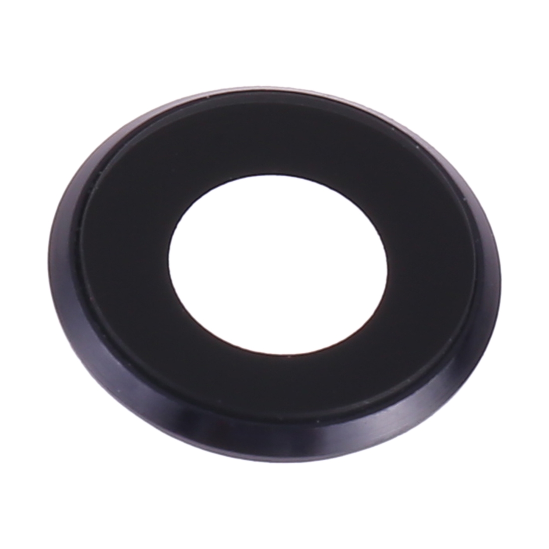 OPPO A83 A1 Black Camera Lens Cover Replacement - Image 2
