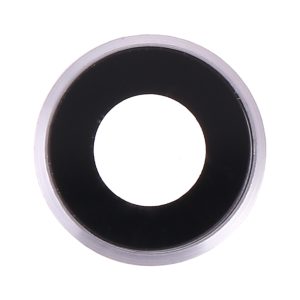 OPPO A83 A1 silver camera lens cover