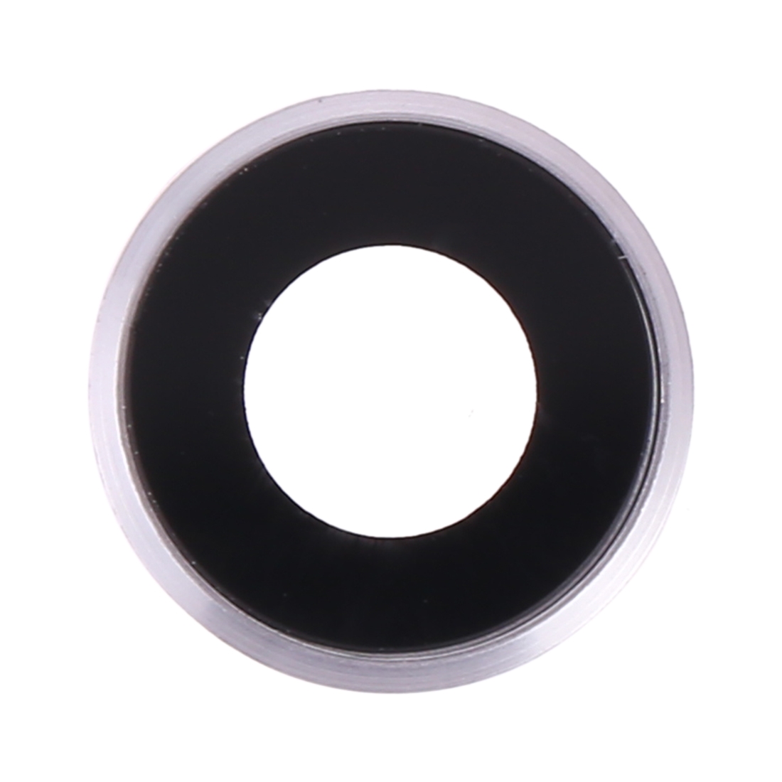 OPPO A83 A1 silver camera lens cover