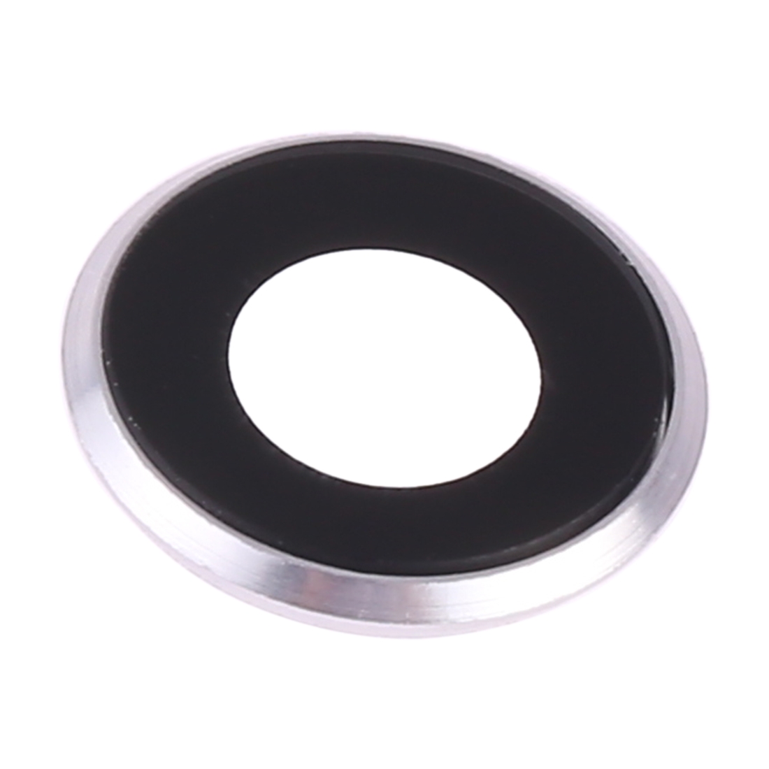OPPO A83 A1 Silver Camera Lens Cover Replacement - Image 2