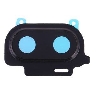 OPPO R15 black camera lens cover replacement