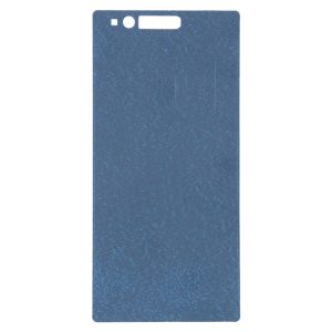 Nokia 3.1 front housing adhesive replacement