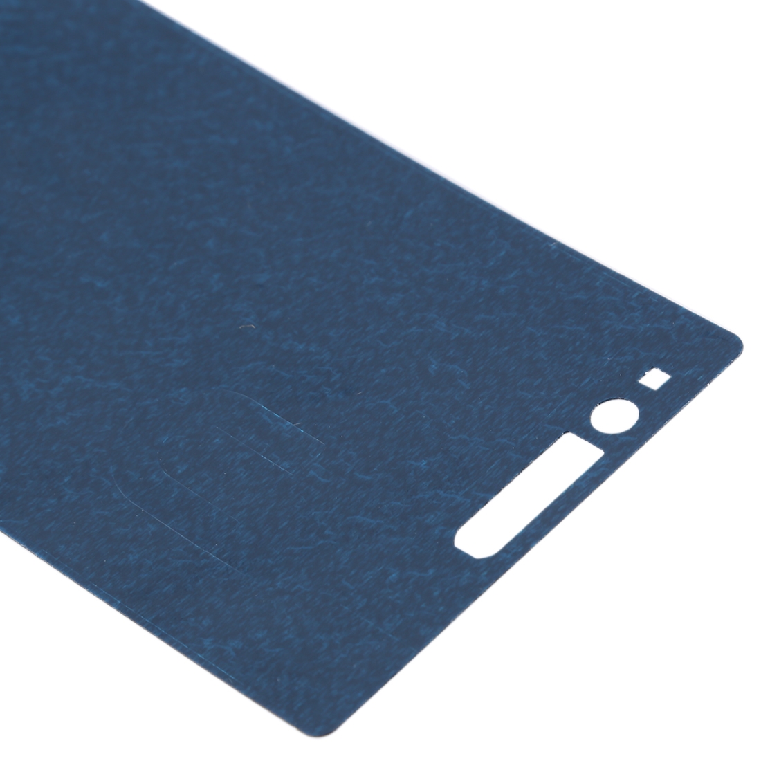 Nokia 3.1 Front Housing Adhesive Replacement - Image 3
