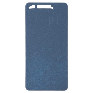 Nokia 2 front housing adhesive replacement