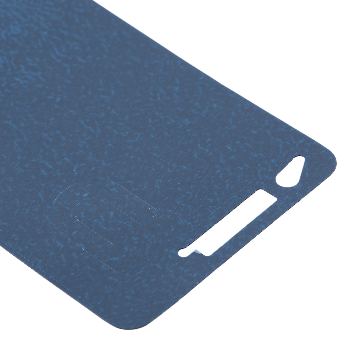 Nokia 2 Front Housing Adhesive Replacement - Image 3