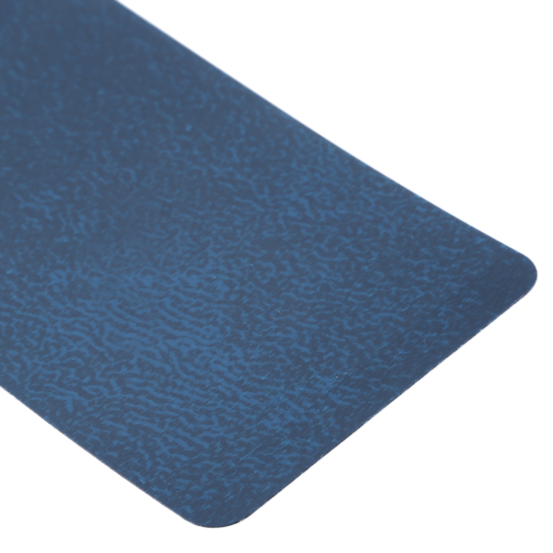 Nokia 2 Front Housing Adhesive Replacement - Image 4