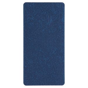 Nokia 7 front housing adhesive replacement