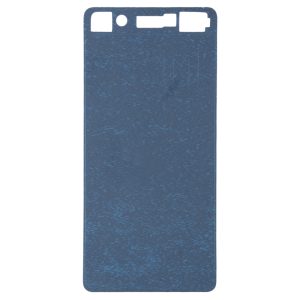 Nokia 5 front housing adhesive replacement