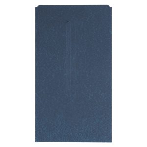 Nokia 8s front housing adhesive replacement