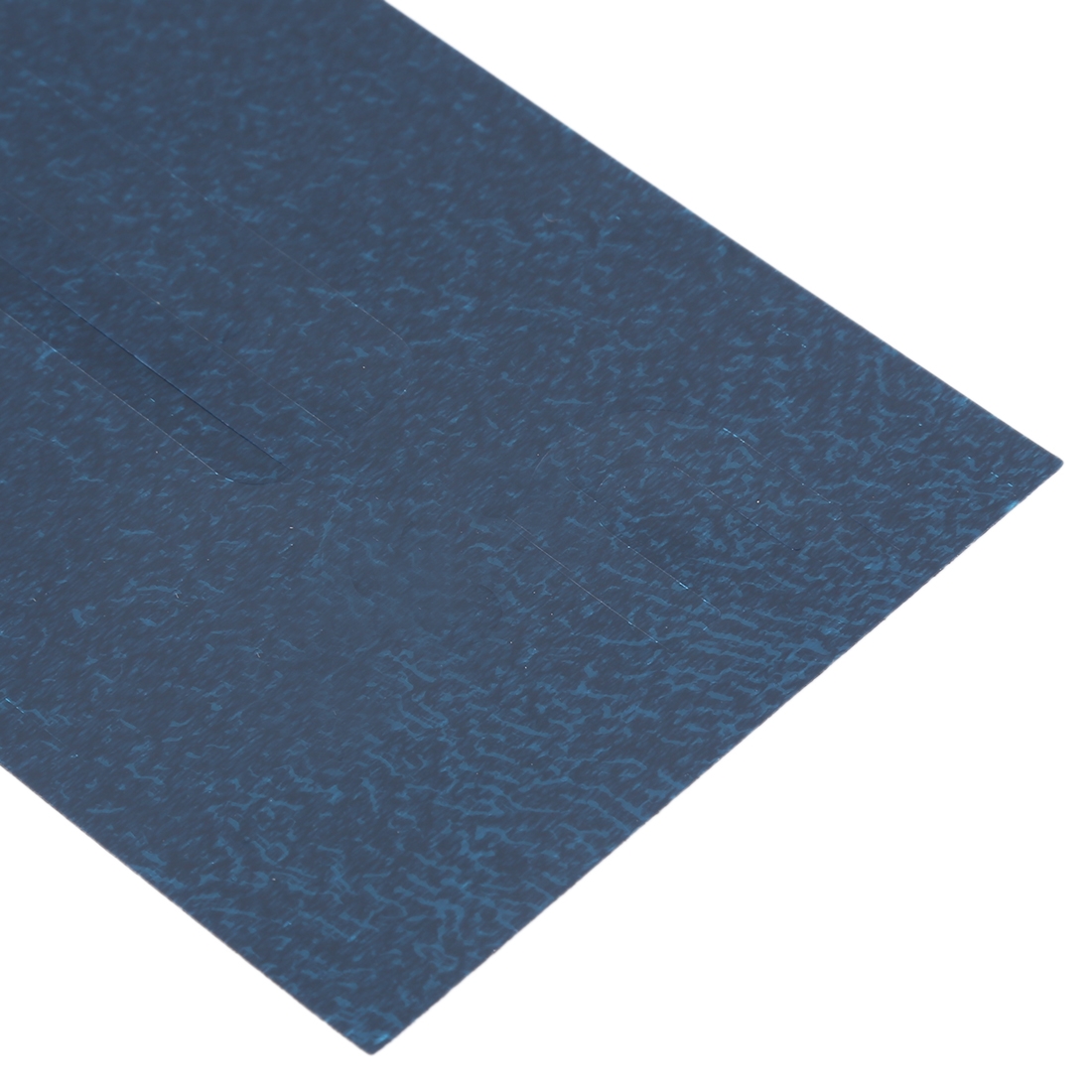 Nokia 8s Front Housing Adhesive Replacement - Image 3