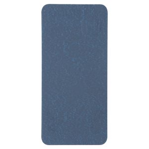 Nokia X6 front housing adhesive replacement