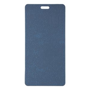 Nokia 6.1 front housing adhesive replacement