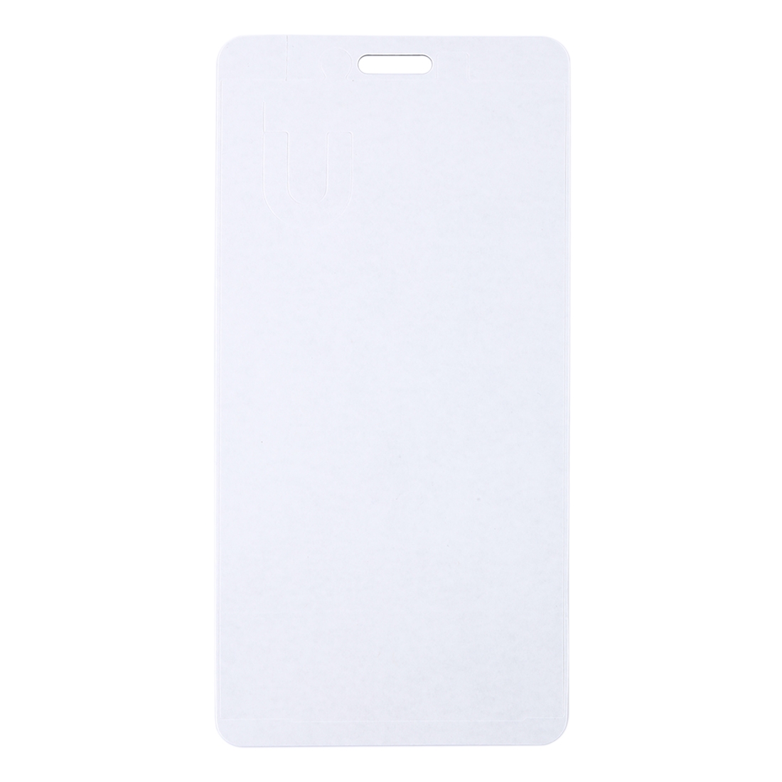 Nokia 6.1 Front Housing Adhesive Replacement - Image 2
