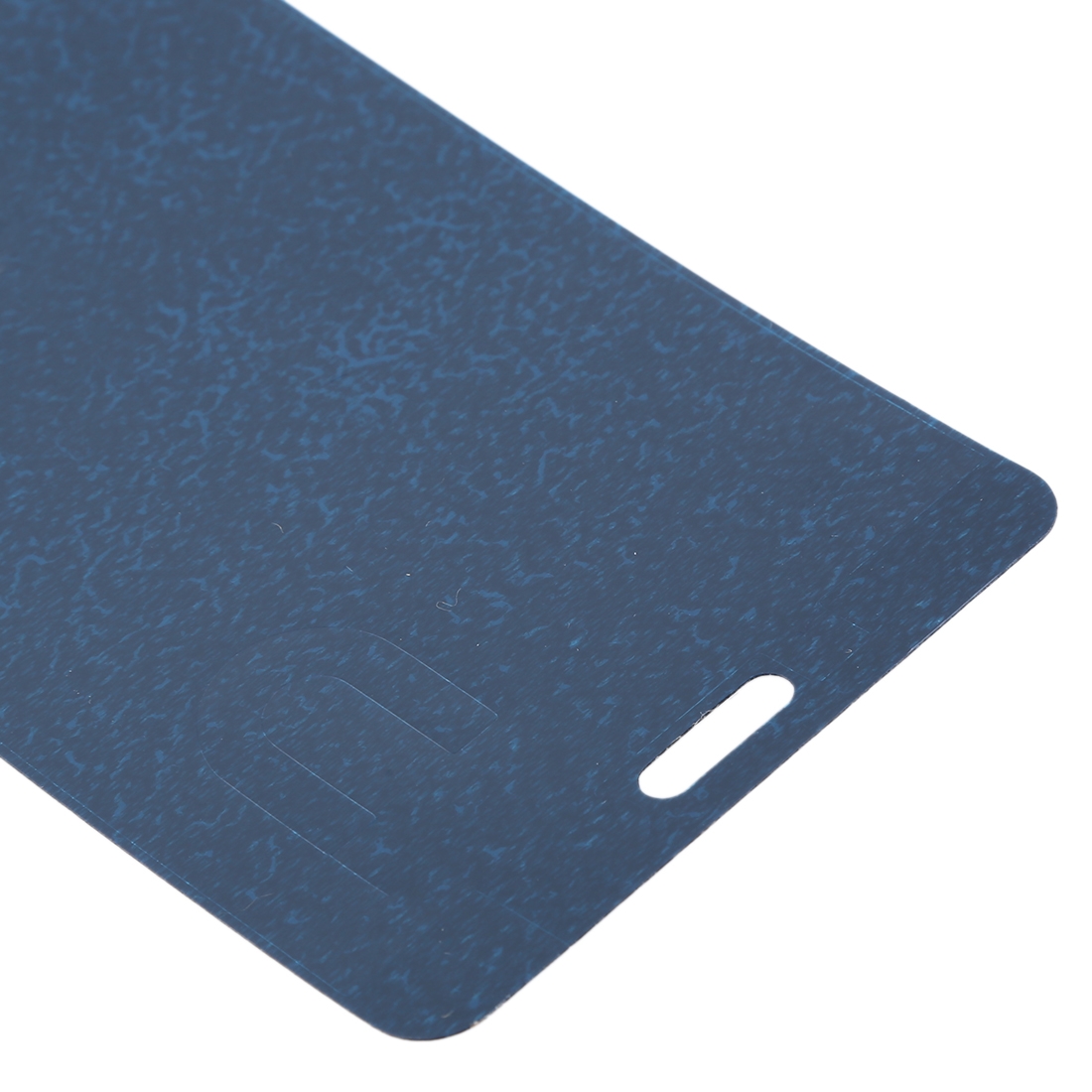 Nokia 6.1 Front Housing Adhesive Replacement - Image 3