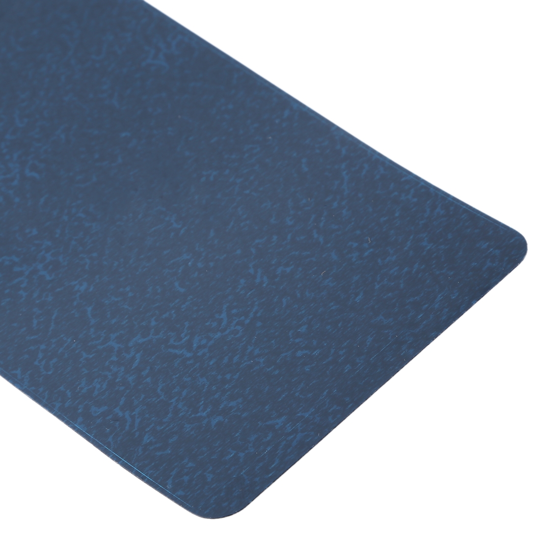 Nokia 6.1 Front Housing Adhesive Replacement - Image 4
