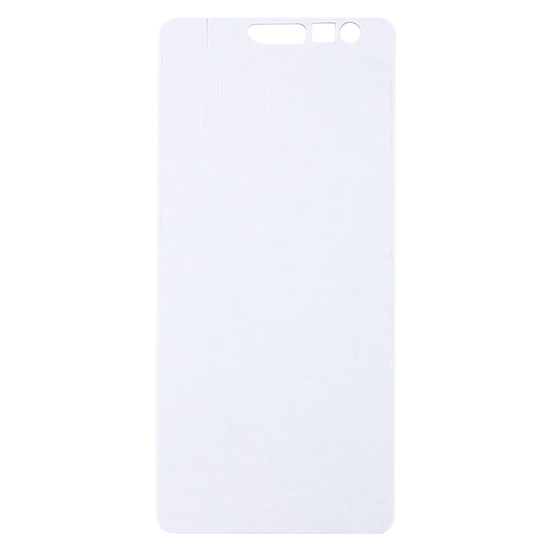 Nokia 3 Front Housing Adhesive Replacement 10 PCS - Image 2
