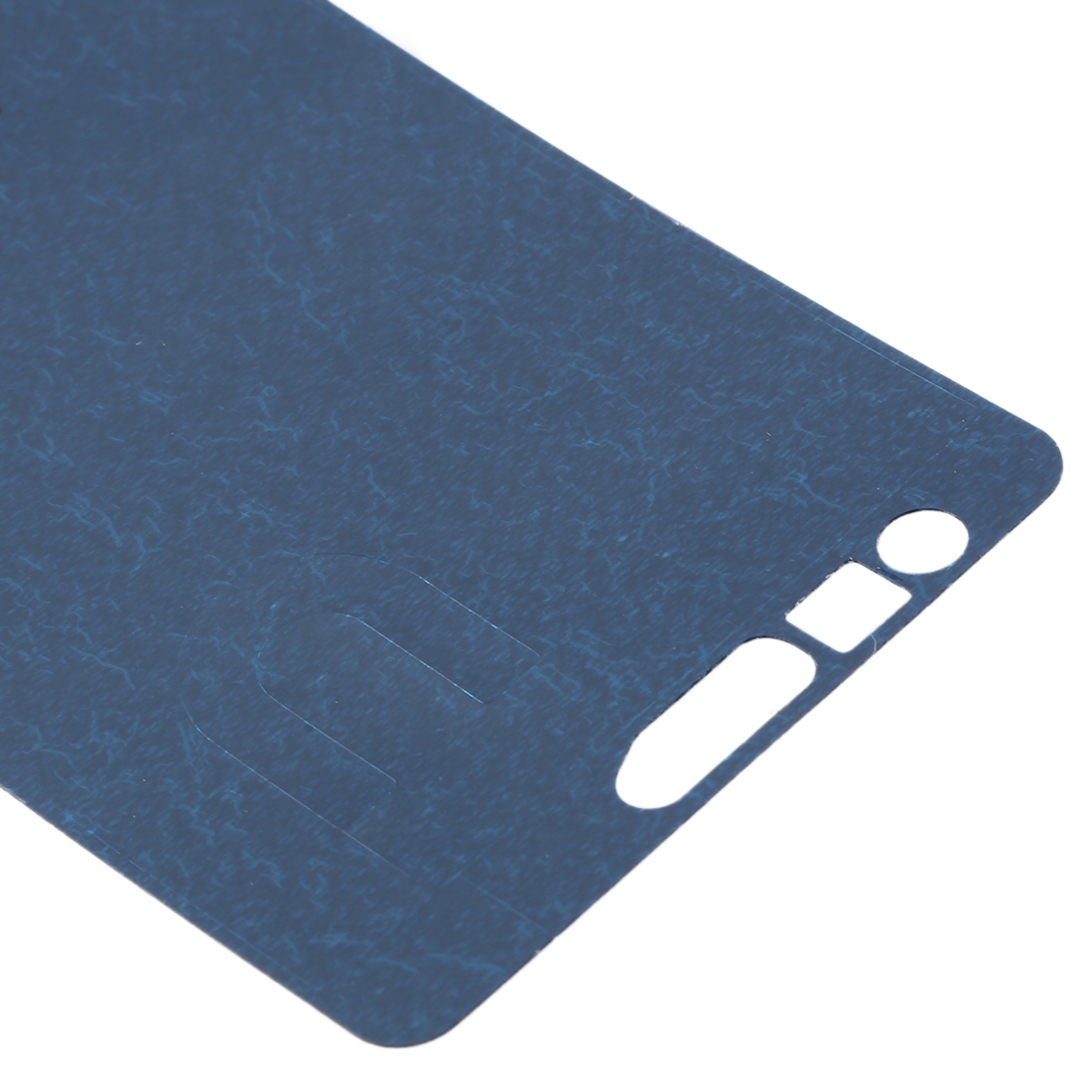 Nokia 3 Front Housing Adhesive Replacement 10 PCS - Image 3