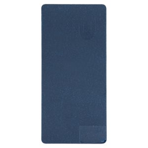 Nokia 7 Plus front housing adhesive replacement