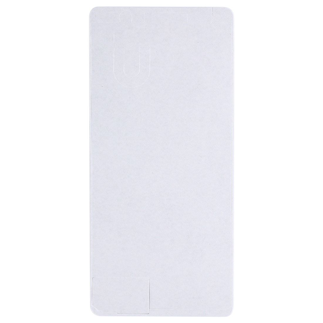 Nokia 7 Plus Front Housing Adhesive Replacement - Image 2