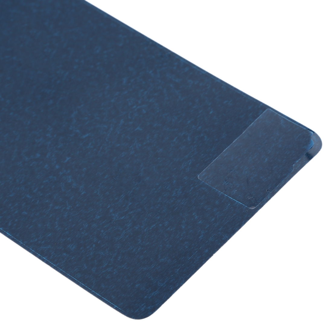 Nokia 7 Plus Front Housing Adhesive Replacement - Image 3