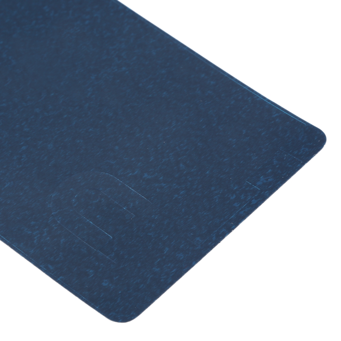 Nokia 7 Plus Front Housing Adhesive Replacement - Image 4